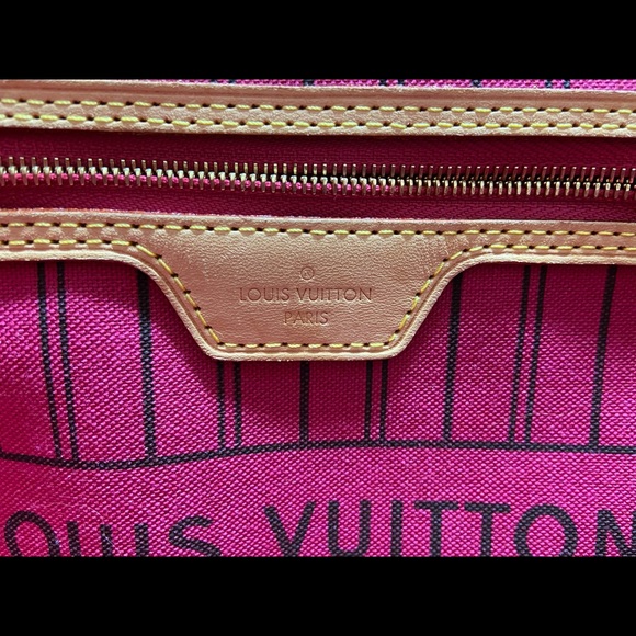 🔆SOLD🔆 - Picture 3 of 8